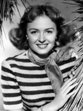 Donna Reed  ca Early-Mid 1950s