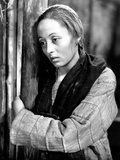 The Good Earth  Luise Rainer  1937