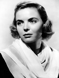 The Enchanted Cottage  Dorothy McGuire  1945