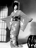 My Geisha  Shirley MacLaine  1962