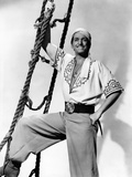 Sinbad the Sailor  Douglas Fairbanks  Jr  1947