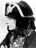 Napoleon  Albert Dieudonne  1927  French