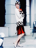 Thoroughly Modern Millie  Julie Andrews  1967