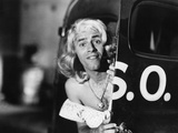 At War With The Army  Jerry Lewis  1950