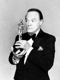 Bob Hope  with Academy Award