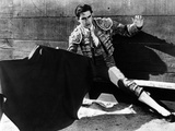 Blood And Sand  Tyrone Power  1941