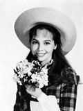 Gigi  Leslie Caron  1958
