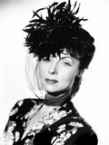 Since You Went Away  Agnes Moorehead  1944