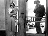 Baby Doll  Carroll Baker  Karl Malden  1956