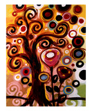 Spiral Valley