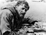 Lost Horizon  Ronald Colman  1937