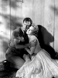 Picnic  William Holden  Kim Novak  1955