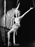 There's No Business Like Show Business  Marilyn Monroe  1954