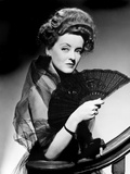 The Little Foxes  Bette Davis  1941