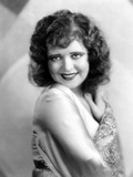 Clara Bow  1930