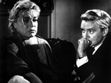 Ship Of Fools  Simone Signoret  Oskar Werner  1965