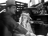 Baby Doll  Karl Malden  Carroll Baker  1956