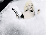Will Success Spoil Rock Hunter  Jayne Mansfield  1957