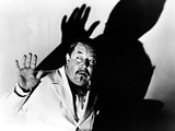 Charlie Chan's Greatest Case  Warner Oland  1933