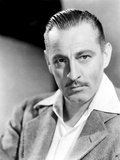 John Barrymore  1932