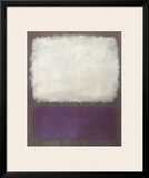 Blue and Grey  c1962