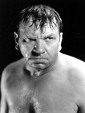 The Champ  Wallace Beery  1931
