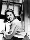 The Snake Pit  Olivia De Havilland  1948