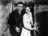 The Quiet Man  John Wayne  Maureen O'Hara  1952