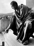 Julius Caesar  Marlon Brando  1953