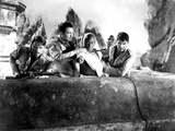 Gunga Din  1939