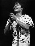 Let The Good Times Roll  Little Richard  1973