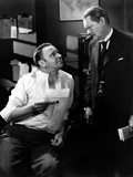 Ah  Wilderness!  Wallace Beery  Lionel Barrymore  1935