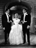 Jezebel  Henry Fonda  Bette Davis  George Brent  1938