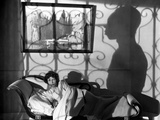 I Walked With A Zombie  Frances Dee  1943