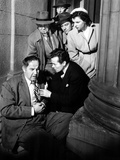 All The King's Men  1949