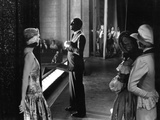 The Jazz Singer  Al Jolson  1927