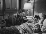 Since You Went Away  Joseph Cotten  Jennifer Jones  1944