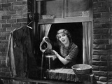 Little Annie Rooney  Mary Pickford  1925