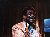 Let The Good Times Roll  Fats Domino  1973