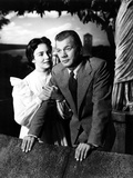 Portrait Of Jennie  Joseph Cotten  1948