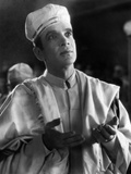The Jazz Singer  Al Jolson  1927