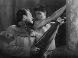Gunga Din  Douglas Fairbanks Jr  Cary Grant  1939