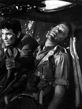 Air Force  John Garfield  John Ridgely  1943