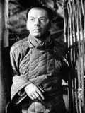 The Good Earth  Paul Muni  1937