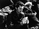 The Ox-Bow Incident  Dana Andrews  Francis Ford  1943