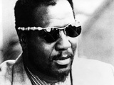 Jazz On A Summer's Day  Thelonious Monk  1960