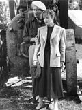 The Quiet Man  John Wayne  Maureen O'Hara  1952