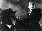 Brighton Rock  Richard Attenborough  1947