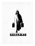 Salesman  1968