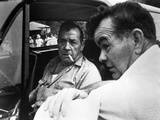 Harlan County  USA  1976